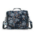 LONCHERA AZUL NEW KICHIROU KIPLING